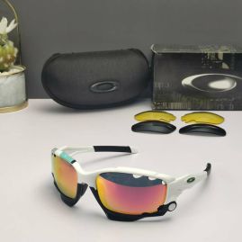 Picture of Oakley Sunglasses _SKUfw56864459fw
